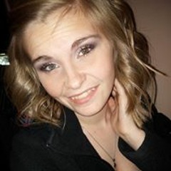 Maranda Nacole Woods