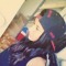 Yasmin Scarleth Reyes