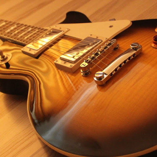 Stream Guitar noise by Simanta Datta Listen online for free on SoundCloud