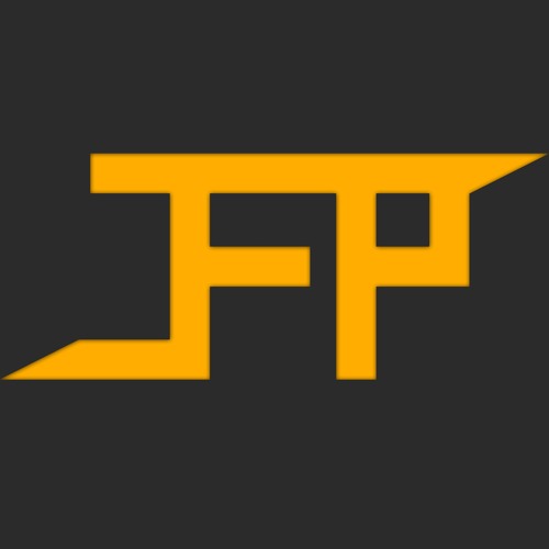 Stream JFP music | Listen to songs, albums, playlists for free on ...