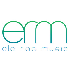 Ela Rae Music