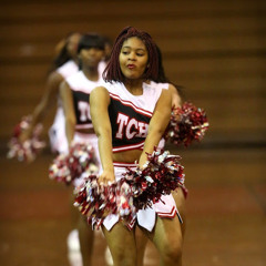 Tynaisha Autsin