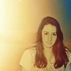 louise_lt