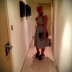 sharni25