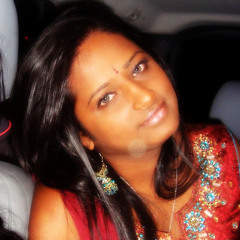 Kasthurika Subramaniam