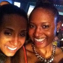 Savannah Renee Thigpen