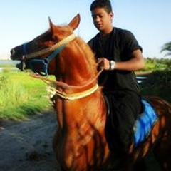~عوووود~