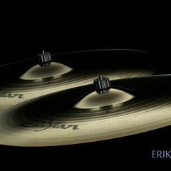 Erik Johan Smedendahl