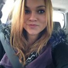 Julia MacDougall