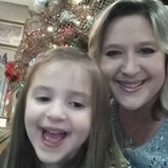 Victoria Lynn Kendall