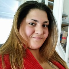 kodinicole24