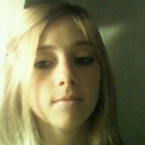 Stream missymcmurray | Listen to ignition playlist online for free on ...