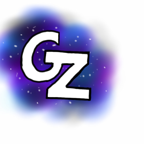 GALAXZ’s avatar