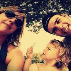 Aaltje Alice van Kuijl