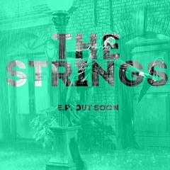 The Strings