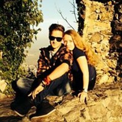 Anna Zwei Fünf Sieben