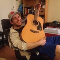 E. Michael Winestock