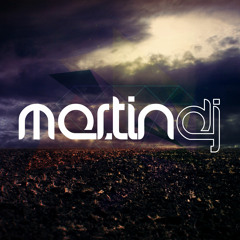 Martin DJ Official
