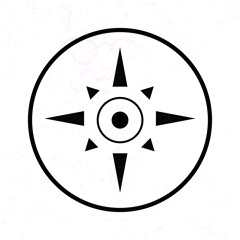 ELEKTRO