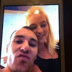 user696152661