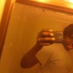 Tyshaun Tewsmoove Carson