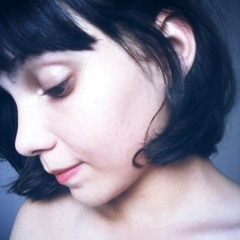BelleQuirino