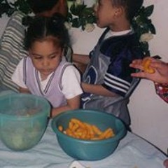 Jas88__
