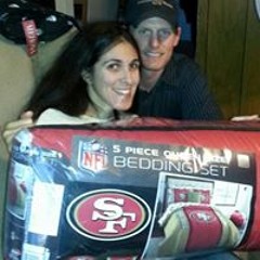 Cydney Ravi Cox-Loftis