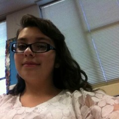 emily_rager