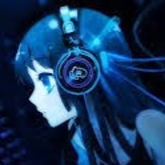 user246115339