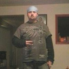 Phillips Aaron G Jeremey