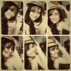 Neng Sarah Salsabila