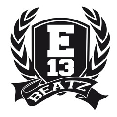 E-13 MUSIC...!