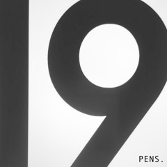 PensDJ
