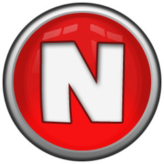 Nic News Network