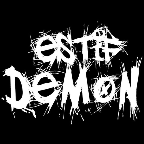 Estif Demon’s avatar