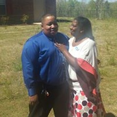 Cassandra Royce-Mack