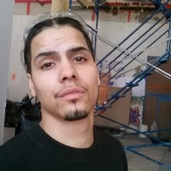 Cesar Soto