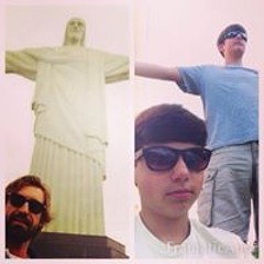 nathan_tamburello
