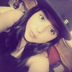 Pensando En Ti Cansebero