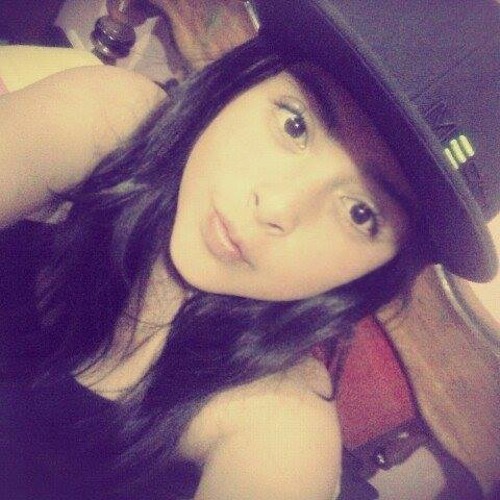 Pensando En Ti Cansebero