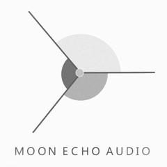 Moon Echo Audio