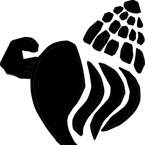 How To Know If A Girl Is A Lesbian (OFFICIAL SONG)