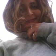 Sandra Marie Harris Thede