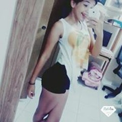 Leticia Félix ribas