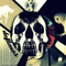 Animus Invictus