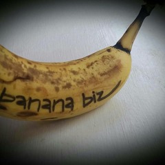 Banana Biz Repost