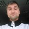 Sergey Belevshchuk