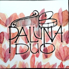 Paluna Dúo
