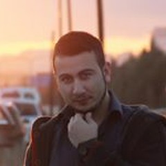 Mehmet Tuncer